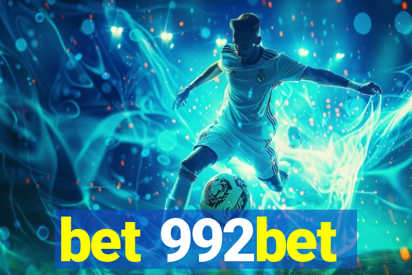 bet 992bet